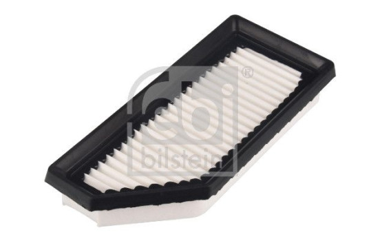 air filter 179740 FEBI