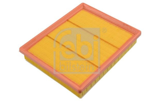 air filter 180098 FEBI