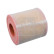 air filter 180160 FEBI