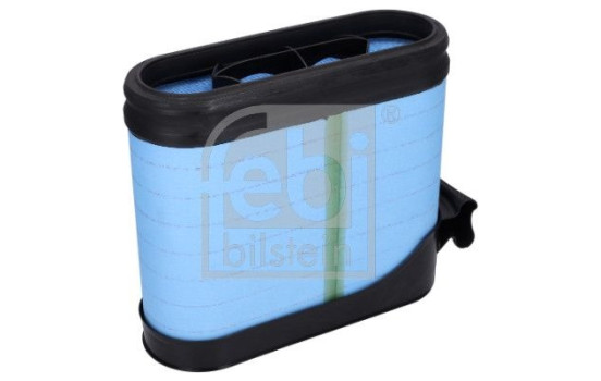 Air filter 180575 FEBI, Image 2