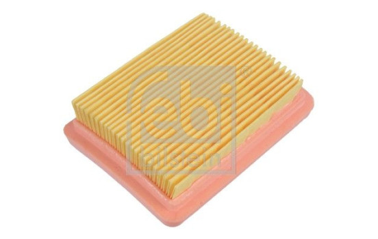 Air filter 180858 FEBI, Image 2
