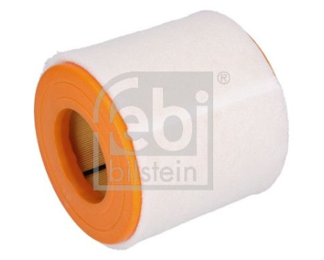 air filter 181252 FEBI