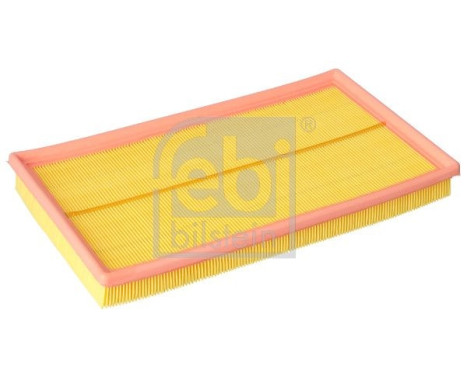 air filter 182130 FEBI