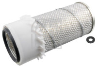 air filter 182264 FEBI