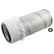 air filter 182264 FEBI