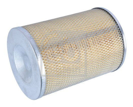 Air filter 182351 FEBI, Image 2