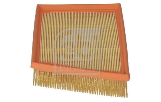 air filter 182570 FEBI