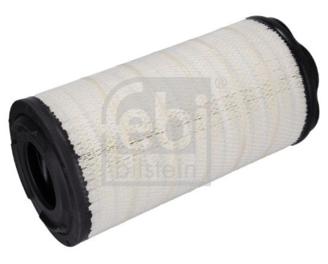 Air filter 182805 FEBI, Image 2
