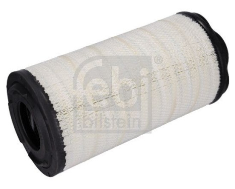 Air filter 182805 FEBI, Image 2