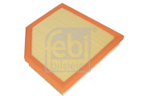 air filter 183705 FEBI