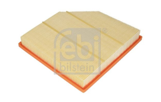 air filter 183705 FEBI, Image 2