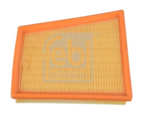 air filter 183732 FEBI