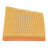 air filter 183732 FEBI, Thumbnail 2