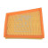 air filter 183732 FEBI
