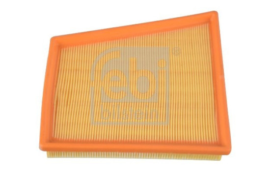 air filter 183732 FEBI