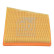 air filter 183732 FEBI, Thumbnail 2