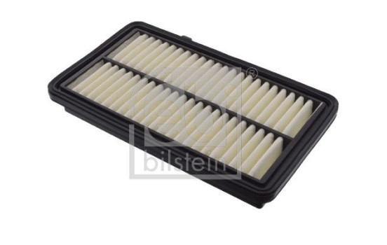 Air filter 183834 FEBI