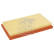 Air filter 183842 FEBI, Thumbnail 2