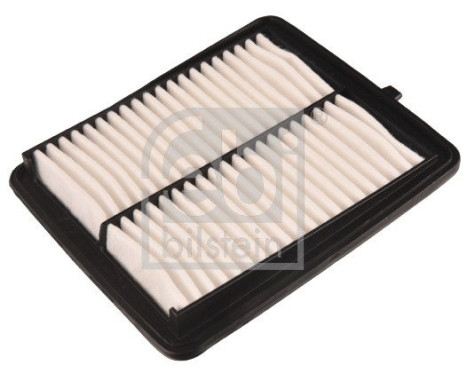 Air filter 183844 FEBI