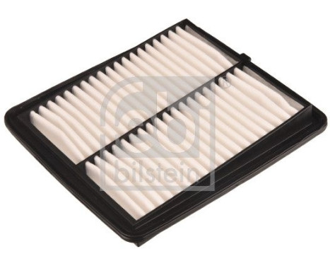 Air filter 183844 FEBI, Image 2