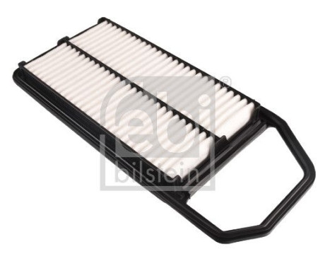 Air filter 183850 FEBI