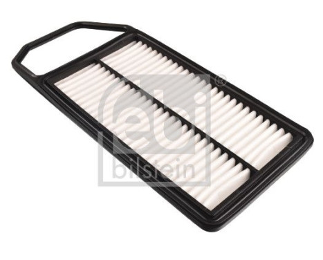 Air filter 183850 FEBI, Image 2