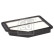 Air filter 183856 FEBI