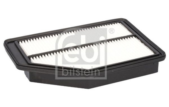 Air filter 183856 FEBI