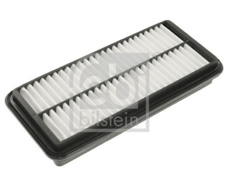 Air filter 183860 FEBI