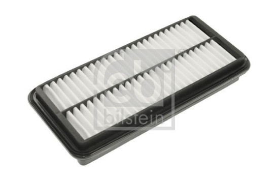Air filter 183860 FEBI
