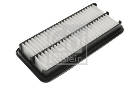 Air filter 183860 FEBI, Image 2