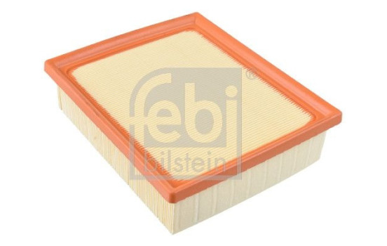 Air filter 183875 FEBI
