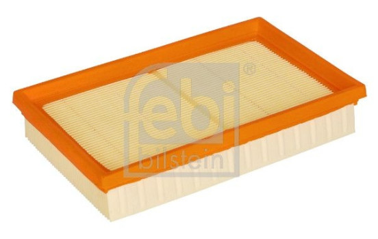 Air filter 183890 FEBI