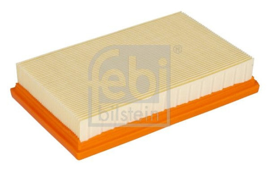 Air filter 183890 FEBI, Image 2