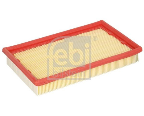 Air filter 183894 FEBI