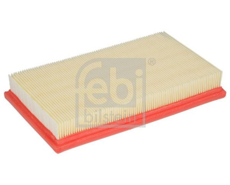 Air filter 183894 FEBI, Image 2