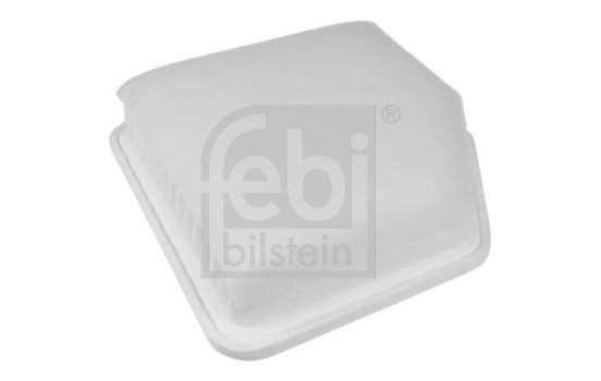 Air filter 183897 FEBI, Image 2