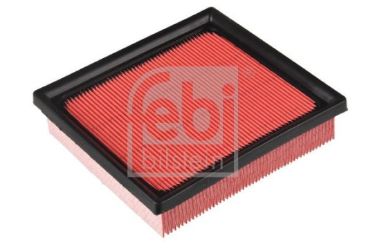 Air filter 183923 FEBI