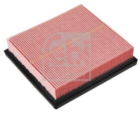 Air filter 183923 FEBI, Image 2