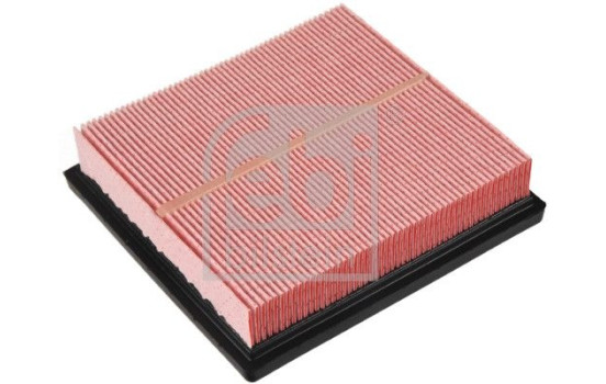 Air filter 183923 FEBI, Image 2