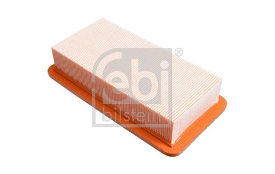 Air filter 183927 FEBI, Image 2