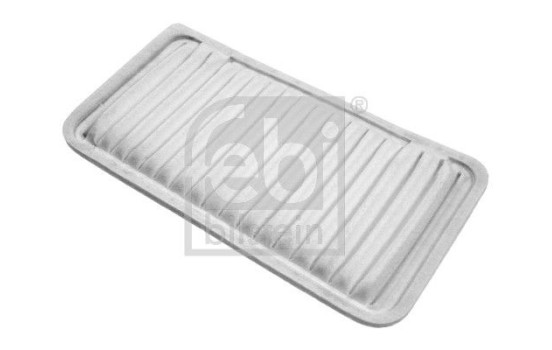 Air filter 183936 FEBI
