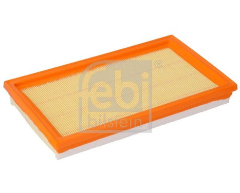 Air filter 183978 FEBI
