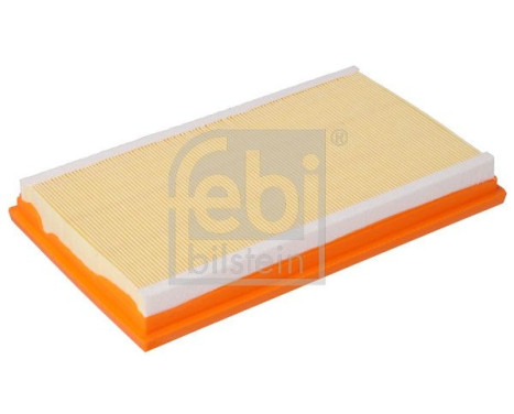 Air filter 183978 FEBI, Image 2