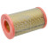 Air filter 183981 FEBI