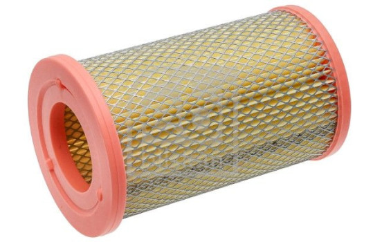 Air filter 183981 FEBI