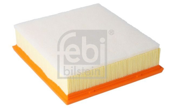 Air filter 183982 FEBI, Image 2