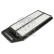 Air filter 183992 FEBI