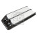 Air filter 183992 FEBI, Thumbnail 2