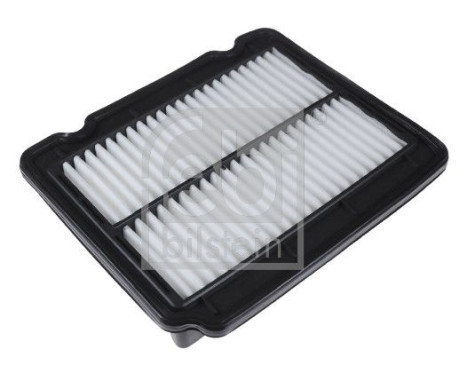 Air filter 183997 FEBI